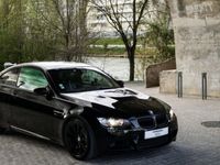 occasion BMW M3 M3E92 Individual Edition Limitée Black And White