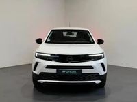 Occasion Opel Mokka-e Elegance 2023 Blanc arktis SUV