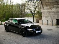 occasion BMW M3 Individual Edition Limitée "Black And White"