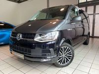 occasion VW Multivan T62.0 TDI 150 DSG7 Trendline Bulli -Garantie 12 mois