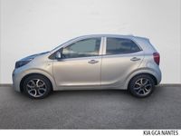 occasion Kia Picanto 1.0 67ch Design Euro6d-t