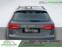 occasion Audi A3 e-tron 204 Bva 6