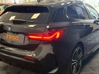 Occasion BMW 116 M Sport 116 ch (85 kW) 2021 Citadine