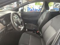 occasion Nissan Micra 1.0 71ch Visia Pack