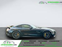 occasion Mercedes AMG GT R 585 ch BVA