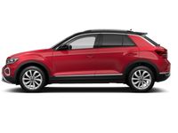 occasion VW T-Roc FL 1.5 TSI 150 CH DSG7 STYLE