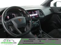 Occasion Cupra Ateca 300 ch (220 kW) 2019 SUV