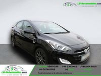 Occasion Hyundai i30 101 ch (74 kW) 2016 Berline