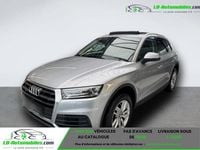 Occasion Audi Q5 Sport 190 ch (139 kW) 2019 SUV
