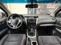 occasion Nissan King Navara NP 300Cab 160ch - TVA Récupérable