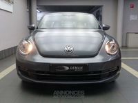 occasion VW Beetle 1.2 TSI