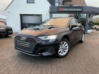 occasion Audi A3 Sportback 30 TDI ** Digital LED Navi/Carplay