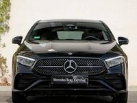 Occasion Mercedes A250 AMG line 163 ch (119 kW) 2024 Berline