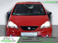 occasion Seat Mii 1.0 75 Ch Bva