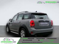 occasion Mini Countryman 150 ch BVM