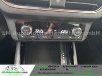 Occasion Skoda Kamiq 150 ch (110 kW) 2020 SUV