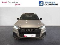 occasion Audi Q7 - VIVA181377166