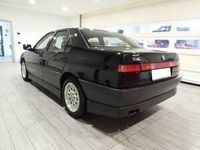 Occasion Alfa Romeo 164 232 ch (170 kW) 1970 Autres Berline