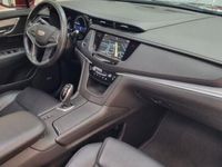 occasion Cadillac XT5 3.6i V6 AWD - BVA Premium