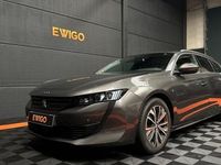 Occasion Peugeot 508 SW Allure 131 ch (96 kW) 2021 Break