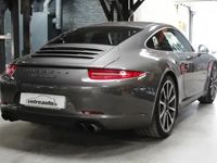 occasion Porsche 911 Carrera S (991) 3.8 400