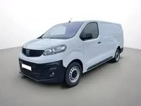 occasion Fiat Scudo Bluehdi 145 Xl Bvm6