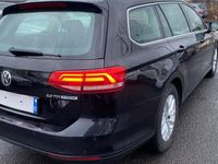 occasion VW Passat SW SW 2.0 TDI 150 DSG6 Confortline