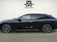 Occasion Audi A6 S-Line 367 ch (269 kW) 2026 Berline