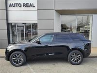 Occasion Land Rover Range Rover Velar SE Dynamic 300 ch (220 kW) 2024 SUV