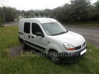 occasion Renault Kangoo express 1.5 DCI 70 GRAND CONFORT