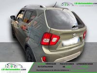 Occasion Suzuki Ignis 83 ch (61 kW) 2020 SUV