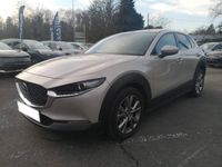 Occasion Mazda CX-30 Sports-Line 186 ch (136 kW) 2022 SUV