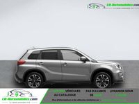 occasion Suzuki Vitara 1.4 Boosterjet Allgrip 129ch Bvm