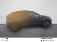 occasion Kia Stonic 1.0 T-gdi 120 Ch Isg Bvm6 Design