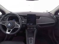 occasion Renault Zoe ZOER110 - Intens