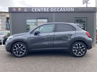 occasion Fiat 500X 1.0 Firefly Turbo T3 120 Ch Connect Edition 5p