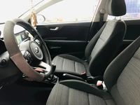 occasion Kia Stonic 1.0 T-GDi 120 ch ISG BVM6 Active