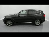 occasion BMW X3 X3xDrive30e 292 ch