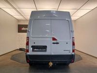 occasion Renault Master Master fourgonFGN TRAC F3500 L3H2 DCI 135