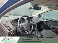 Occasion Ford Focus 150 ch (110 kW) 2018 Break