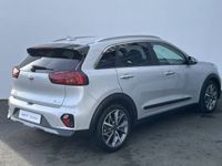 occasion Kia Niro - VIVA188677324