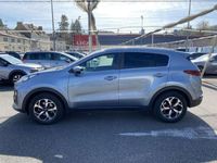 occasion Kia Sportage Iv (2) 1.6 Crdi 136 Isg Active 2wd