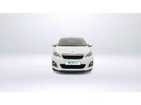 occasion Peugeot 108 - VIVA195356477