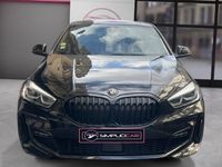 Occasion BMW 118 M Sport 150 ch (110 kW) 2021 Citadine
