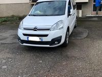 occasion Citroën Berlingo Multispace PureTech 110 S&S BVM5 Feel