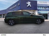 occasion Peugeot 308 - VIVA185880557