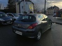 occasion Peugeot 308 1.6 hdi 90 cv