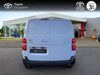 occasion Toyota Proace Medium 2.0 D-4D 140 Business MC22 - VIVA188739920