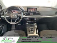 occasion Audi Q5 TDI 231 BVA Quattro