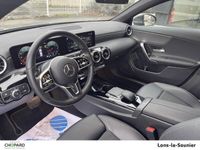 occasion Mercedes 200 Classe E Cla Coupé7g-dct Business Line